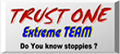 http://www.trustone-ex.com/jpg/t-elogo-m.jpg
